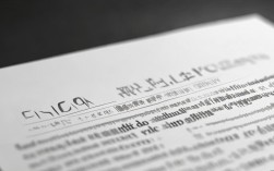 武汉市教育局最新政策对升学、考试有哪些具体影响？