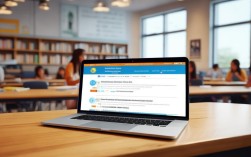 simon作文课报名，simon写作课