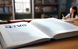 雅思口语如何科学备考？