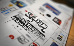 安全教育粘贴报怎么更新？2025年最新内容怎么查？