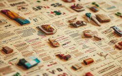 2025年最新生活常识小妙招有哪些？实用技巧速查！