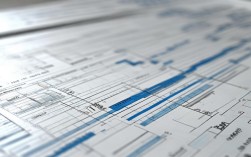 雅思作文趋势图范文，雅思作文趋势图范文大全