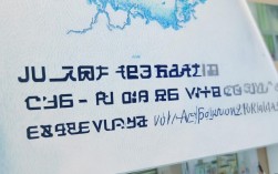 江苏高考政策有哪些新变化？