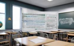 中国教育网下岗教师政策2025年最新实施方案何时落地？