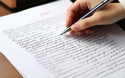 雅思作文6.5要求