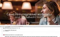 英语口语的对话，英语口语的对话APP