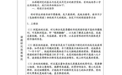 基础教育政策研究聚焦哪些核心问题？