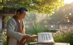 立秋后三伏天还在？末伏养生该注意啥？