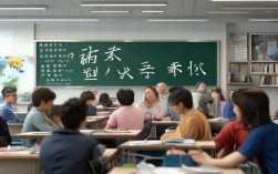 雅思口语封闭班，雅思口语封闭班多少钱