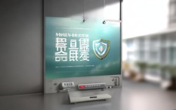 2025年最新求救号码安全教育，这些救命知识你真的掌握了吗？