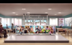 女生安全教育平台，如何守护安全？