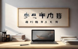 雅思不写大作文