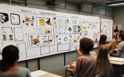 安全教育实用知识有哪些关键点？