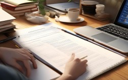 雅思大作文5段式结构2025年还适用吗？最新评分标准下怎么用？