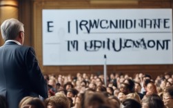 新政策下，幼儿教育如何更普惠优质？