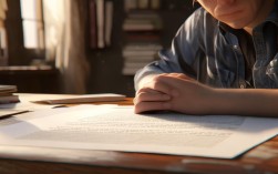 口语结论如何有效表达？