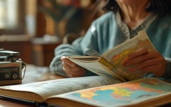 中国气候口语短文，中国气候口语短文朗读