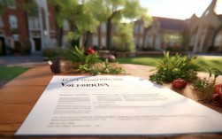 2025年素食者大学作文热点，新时代青年为何纷纷选择素食？