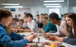 安全教育综合实践如何有效落地？