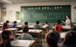 通用语言教育政策如何平衡统一性与多样性？