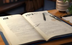 雅思作文结尾没写，雅思作文结尾没写完扣多少分