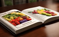 2025年最新水果常识大全，图文典藏版更新了吗？