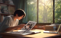 2025雅思口语新题，如何用沙丘答好favourite movie？