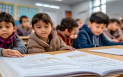 2025青岛幼升小政策何时发布？学区划分、报名时间有调整吗？