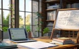 2025年最新环境写作文方法有哪些？速看高分技巧！