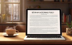 退换货英语作文模板2025，高效解决跨境纠纷的实用句式有哪些？