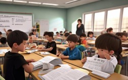 九年制义务教育新政策2025年啥时候实施?对小学生有啥影响?