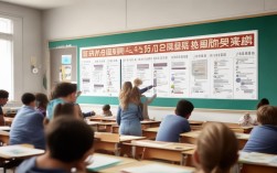 暑假安全如何防范，家长孩子该注意啥？