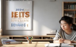 2025雅思口语part1真题趋势？高频话题+备考技巧抢先看！