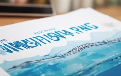 教育局防溺水最新政策2025具体措施有哪些？