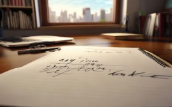 any idea口语，any idea口语什么意思