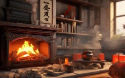 五行属火生活常识有哪些？