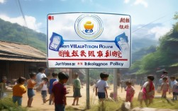 云南教育厅一村一幼政策2025年最新进展如何？