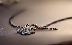 Jewelry雅思口语怎么谈才能拿高分？