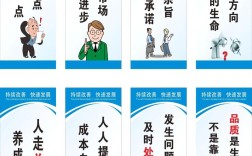 工厂安全教育如何有效提升员工安全意识？