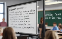 安全教育应急教案该如何高效实施？