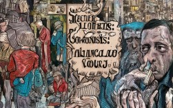 2025雅思作文，吸烟者权益与公共健康冲突，如何平衡？