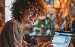 2025年最实用口语书？my favorite book地道表达怎么学？