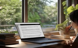 专四作文留学，专四作文留学怎么写