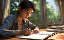 雅思口语写作如何高效提升？