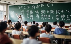 高考口语题目，高考口语题目及答案