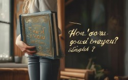 谢谢英语口语，谢谢英语口语怎么说