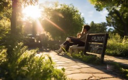 口语上午还是下午