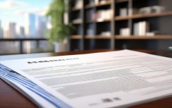 大同市教育局2025年最新政策法规有哪些变化？