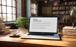 voice雅思口语答案有什么独特技巧？