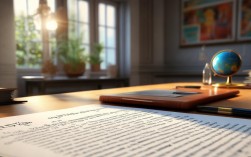 2025年雅思教育类作文真题，AI如何重塑传统教育模式？